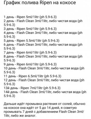 IMG_7961.jpeg