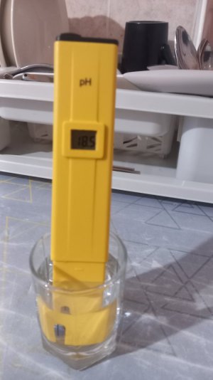 16881579977598549631771960025332.jpg