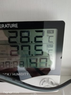 IMG_20230705_092926.jpg