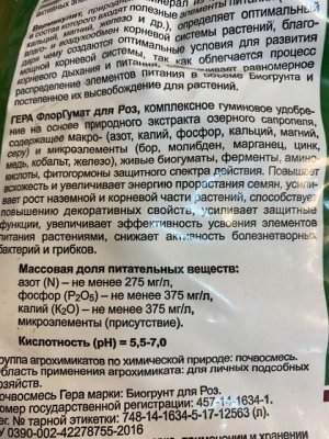 C2D4AC9F-1BD6-4AE7-870D-F986FF078EF8.jpeg C2D4AC9F-1BD6-4AE7-870D-F986FF078EF8.jpeg