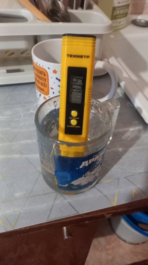 20230713_211002.jpg