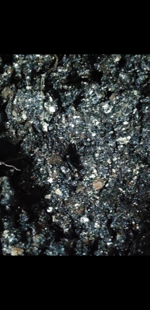 S30716-213409.png