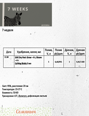 11350CDF-3BBB-429D-94EF-70DDC69ADE8B.png