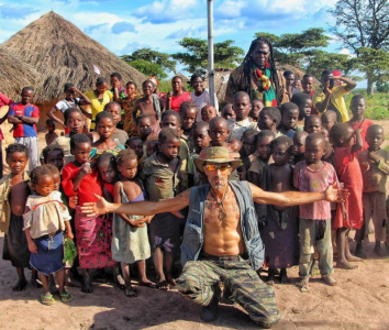 ffafrica.png ffafrica.png