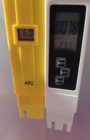 20230909_231026.jpg