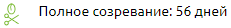 1694446166433.png