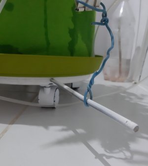 20230915_171441.jpg