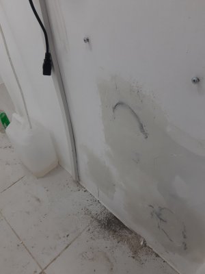 20230919_201747.jpg