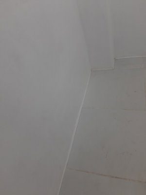 20230919_201730.jpg