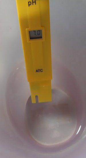 20230918_212348.jpg