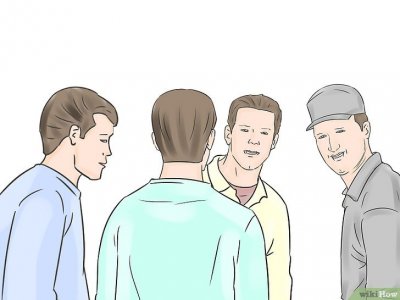 подозрительные ребята.jpg подозрительные ребята.jpg