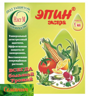 Picsart_23-10-14_21-09-41-258.png