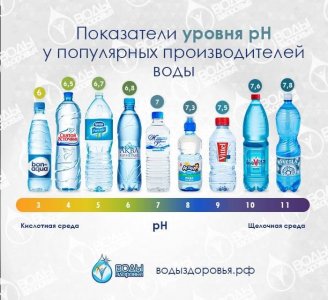 f8fb0b97a12dca96.jpg