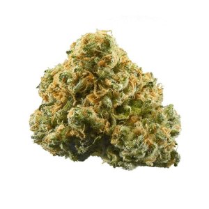 Pineapple Express.jpg Pineapple Express.jpg