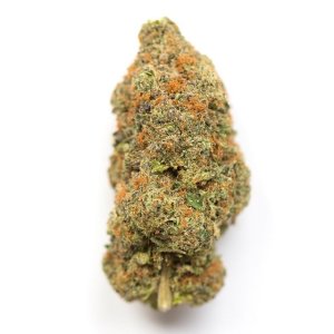 strawberry banana.jpg