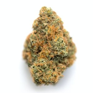 Strawberry Cough.jpg