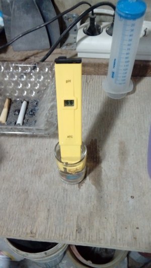 20220119_182006-min.jpg