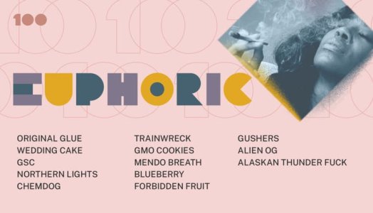 100strains-Categories-v2-Euphoric-1920x1100-1x-1024x587.jpg