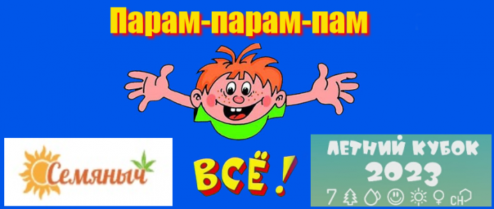 9beef87b3c2763a27a6746fa34ffec39.png