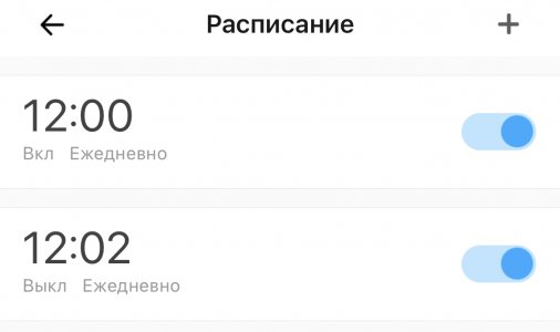 8E615FDE-27DE-405C-BF08-F12E500E2A66.jpeg