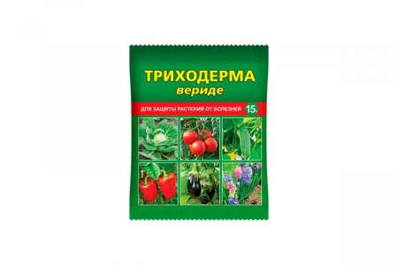 1703693673481.png
