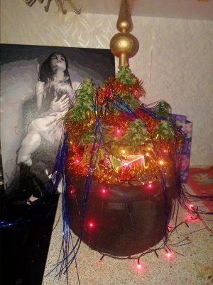 IMG20231228172254.jpg