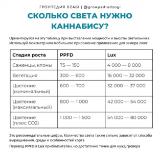image.thumb.png.883523740571aced6df1249453862ca1.png