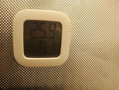 IMG_20240127_142733.jpg