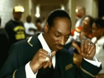 giphy.GIF
