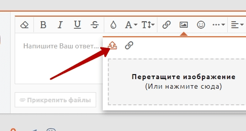 1643970055842.png