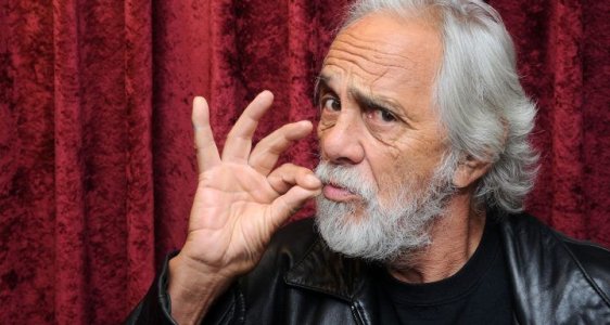 tommy-chong-0517-feat-720x385.jpg tommy-chong-0517-feat-720x385.jpg