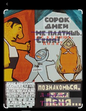 IMG_0333.jpeg