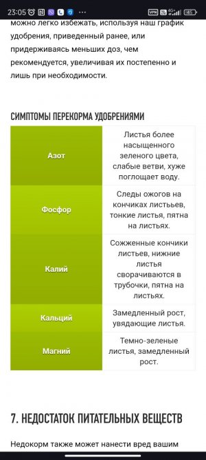 Screenshot_2024-02-20-23-05-10-357_com.android.chrome.jpg