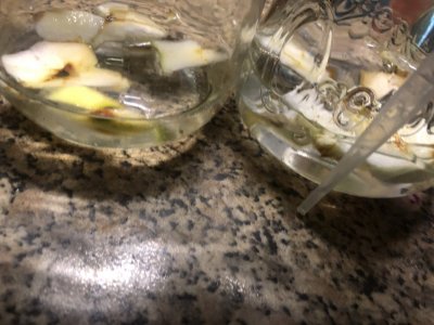IMG_4470.jpeg