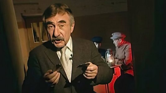 now-leonid-kanevsky-is-leading-the-program-the-investigation-was-conducted_7.jpg