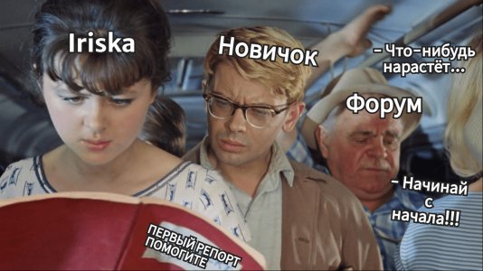 1712086262444.jpg