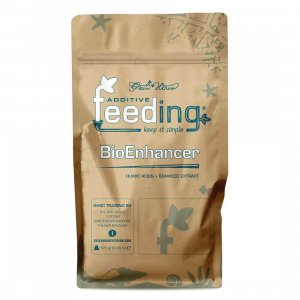 Bio-Enhancer-125.jpg