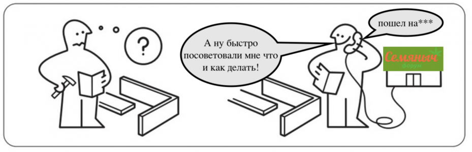 ygyg.png