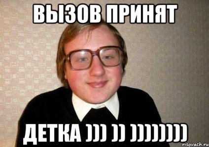 IMG_4949.jpeg