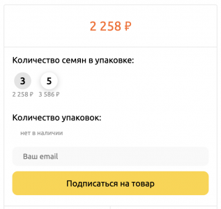 1714225016875.png