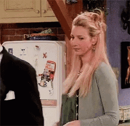1714734210431529333.gif