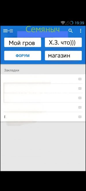 1000008323.jpg