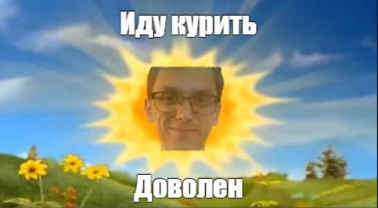 1716385755752.png