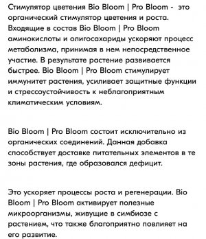 IMG_5633.jpeg