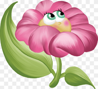 png-transparent-afrikaans-child-presentation-word-knowledge-blushing-emoji-miscellaneous-child...png