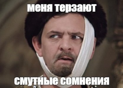 IMG_9865.jpeg