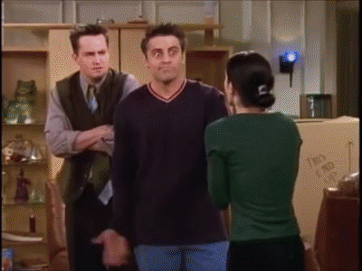 1714734211748285094.gif