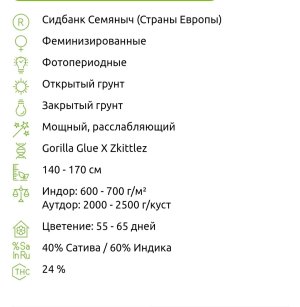 1000021893.jpg