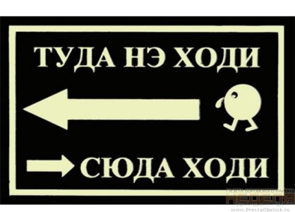 IMG_4466.jpeg