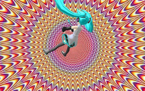 IMG_8745.jpeg